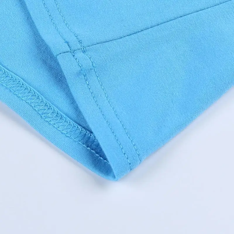 Sexy Backless Autumn Women Sexy Y2K Clothes Hollow Out Sleeveless Crop Top Korean Fashion Vacation Streetwear T Shirts 2000s Top