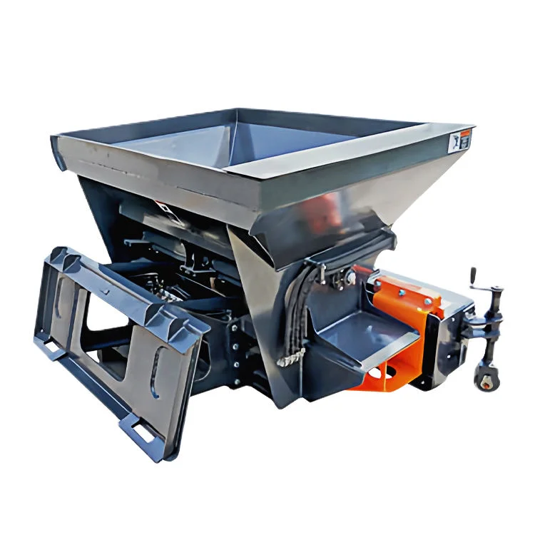 Quality-assured Asphalt Paver for Road Surface Direct Sales From Surface Paving Equipment Manufacturer Bridge Road Surface Paver