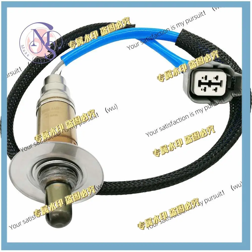 22690-AA891 22690AA891 Rear Lambda Oxygen O2 Sensor Fit for Subaru Impreza 1.5L Liberty Outback FORESTER LEGACY 2.0L 2005-2011