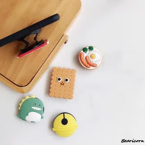 8 Hauptverkäufe lustiger Mobiltelefonunterstützung - №6