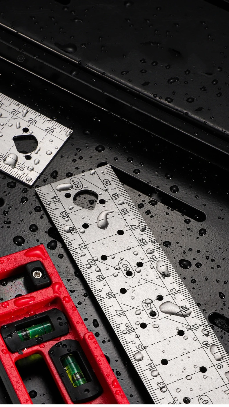 Thumbnail 4 - #11 Trending Marking Tools Right Now