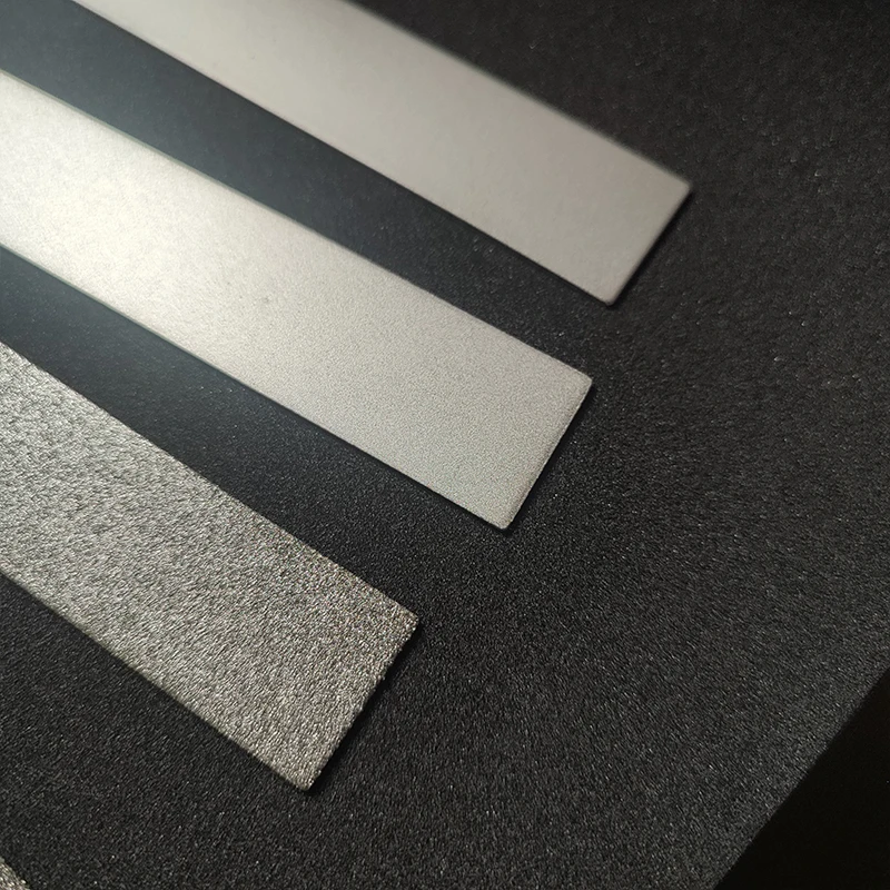 [10 Stück] Diamant schleifstein 80-100 Messers chärfer für Schärf system profession eller Haushalts schleifstein Schleifstein – Detail 17