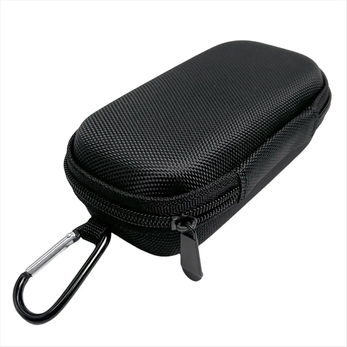 Delightado-Capa EVA para Bosch GLM165-25G/GLM20/GLM50C/GLM165-10/GLM100-23 Bolsa de armazenamento para medidor de distância a laser de casca dura