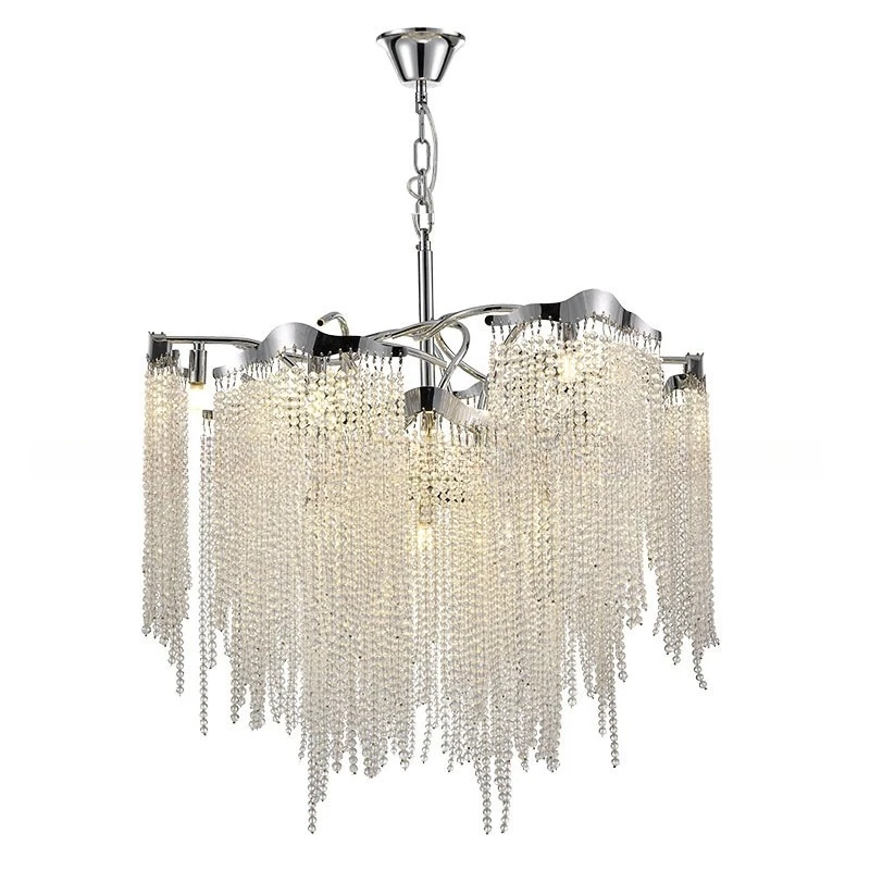 

Creative, bedroom, waterfall, dining room, designer, villa, living room, art, chandelier