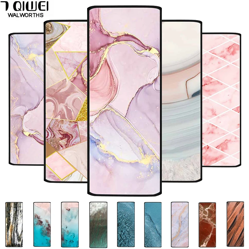 For Nokia 108 4G (2024)Case Luxury Marble Silicone Soft Phone Cover for Nokia 108 4G Protective TPU Back Shell Coque Capa 108 4g