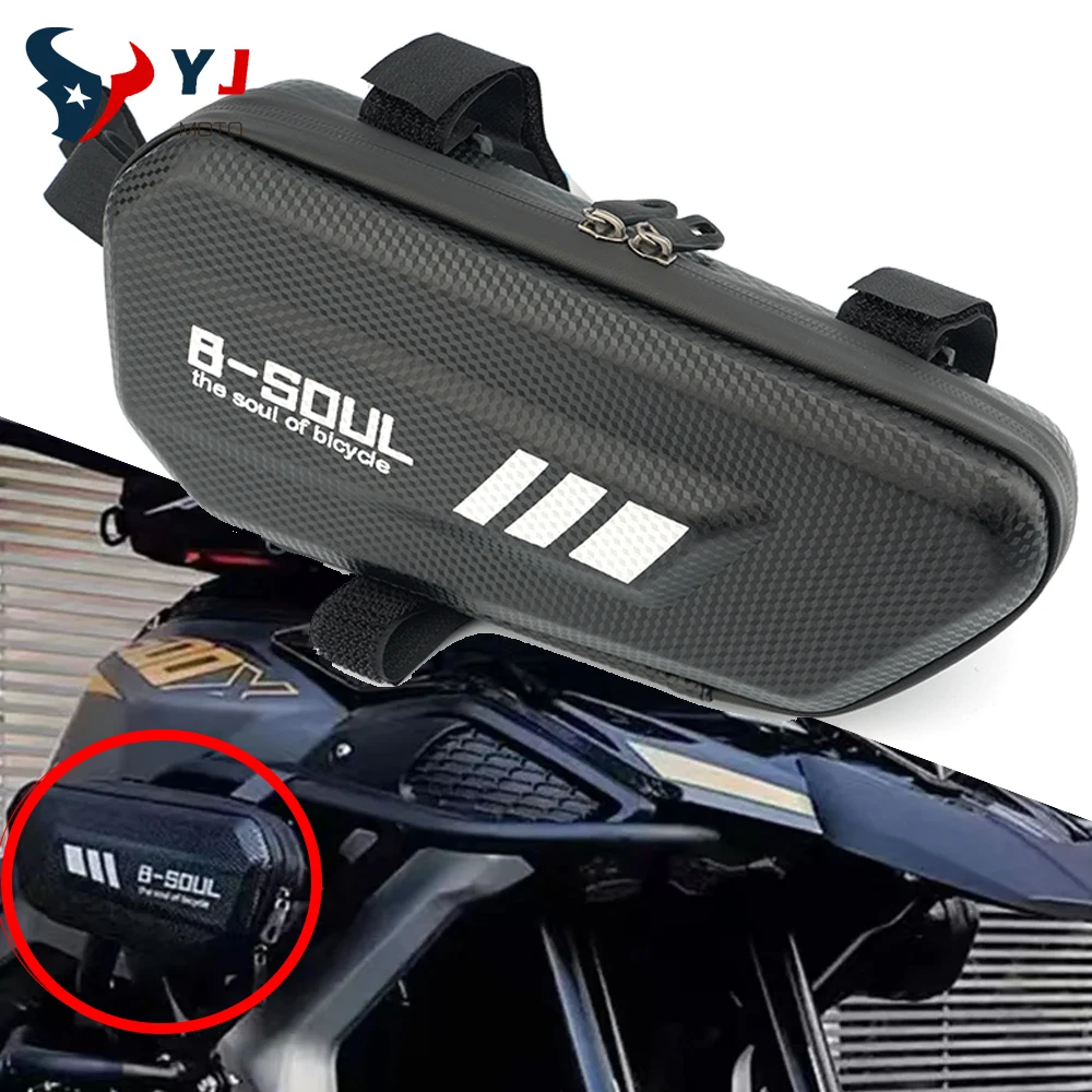 Новый для BENDA Napoleon Chinchilla 250 300 350 450 500 Rock300 LFS700 LFC700 BD300 мотоциклетный треугольный водонепроницаемый боковой чехол Новый для BENDA Napoleon Chinchilla 250 300 350 450 500 Rock300 LFS700 LFC700 BD300 мотоциклетный треугольный водонепроницаемый боковой чехол