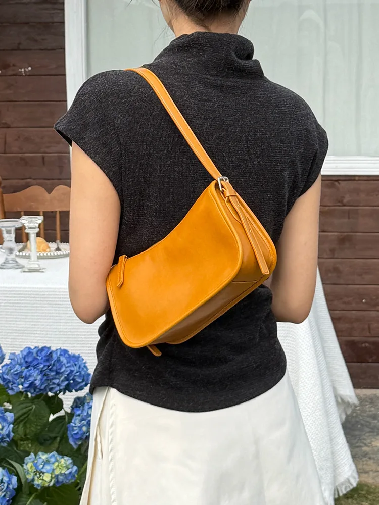 

2026 Genuine Leather Women Bags Handbags Bucket Bag Fashion Tote Bag Leather Luxury Desginer Crossbody Bag Large Lady Hand Bags