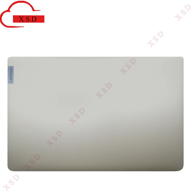 New Original For Lenovo Ideapad 1-15IAU7 1-15ALC7 1-15IJL7 LCD Back A Cove AP2DG000820 AP2DG000610