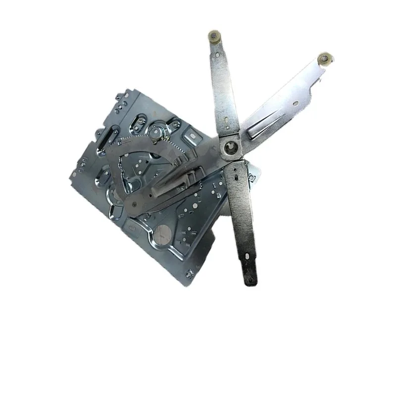Spare Parts for Volvo Trucks VOE 3176545 LH Window Lift Equipment