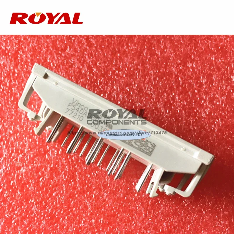 P540A08 P540A0803 P540A0804 P540A4903