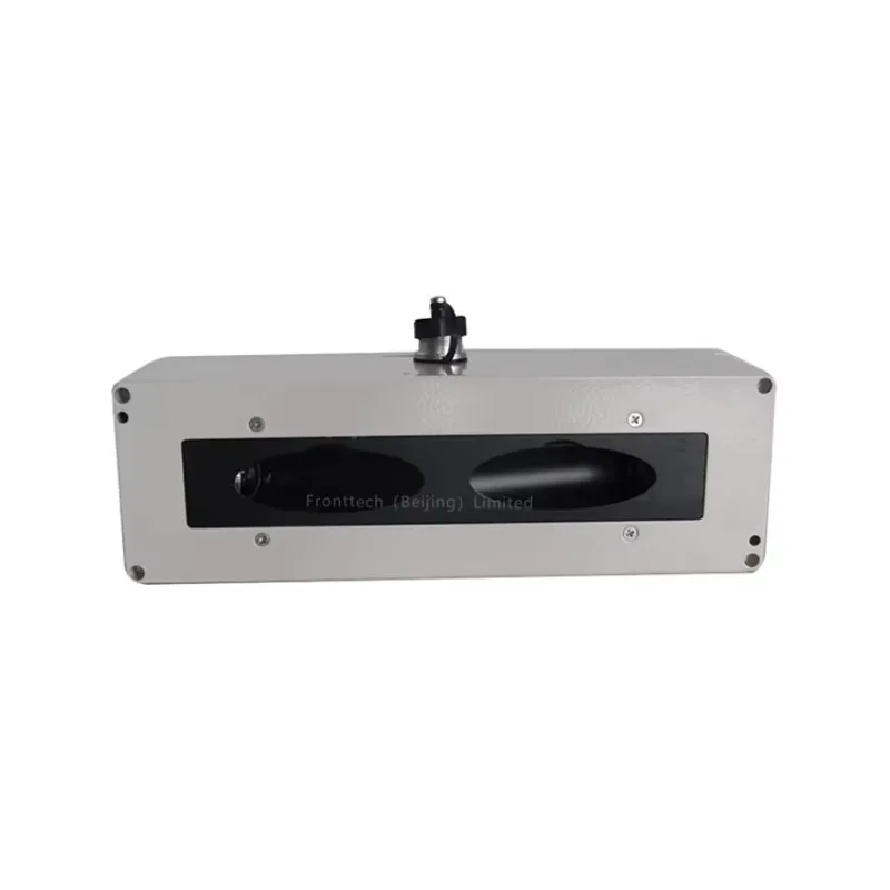 

High Precision Compact FRT VRE100 Micro Visibility Sensor for Traffic Meteorological and Visibility Monitoring Stations