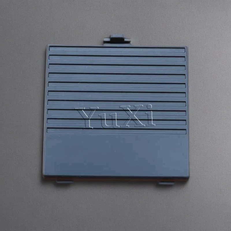 Задняя крышка батарейного отсека для игровой консоли Game Boy