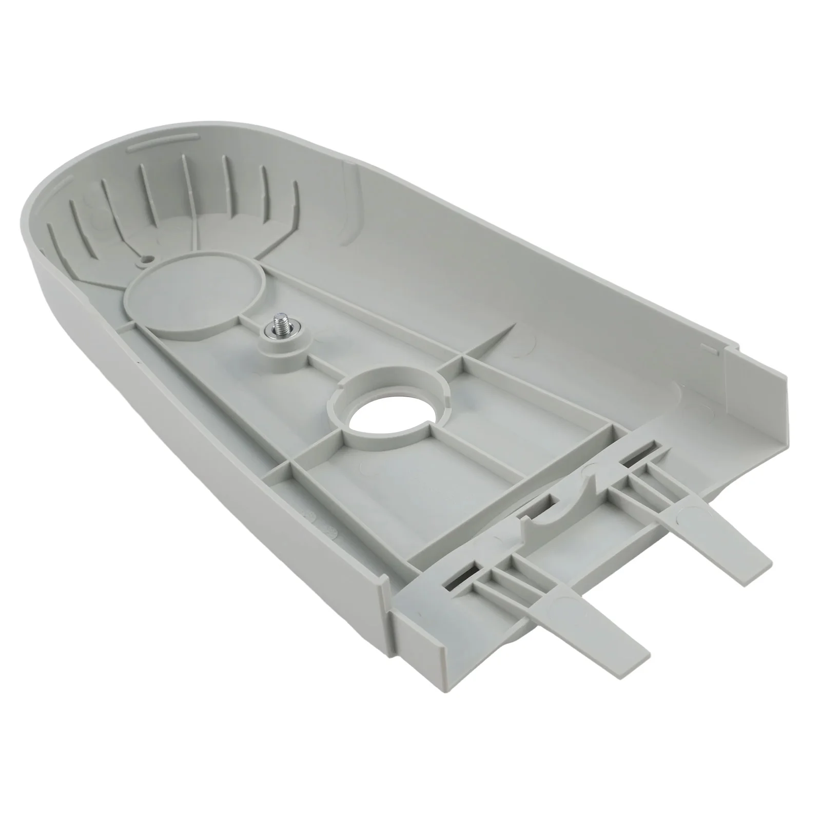 /Belt /Cover /Guard For TS420 TS500 Concrete Off Saw Replacement Part 4238-700-8109 Plastic Metal Drive Belt Protection Accessor