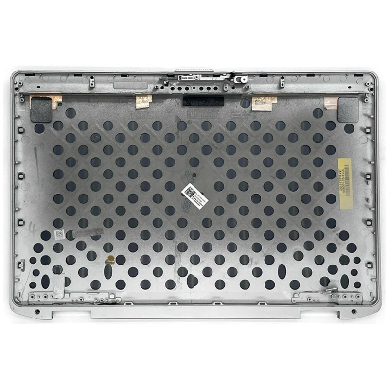 Suitable for Latitude 6430 E6430 series laptops LCD back cover/front panel/hinge/palm rest/bottom shell hinge cover ABCD Cover