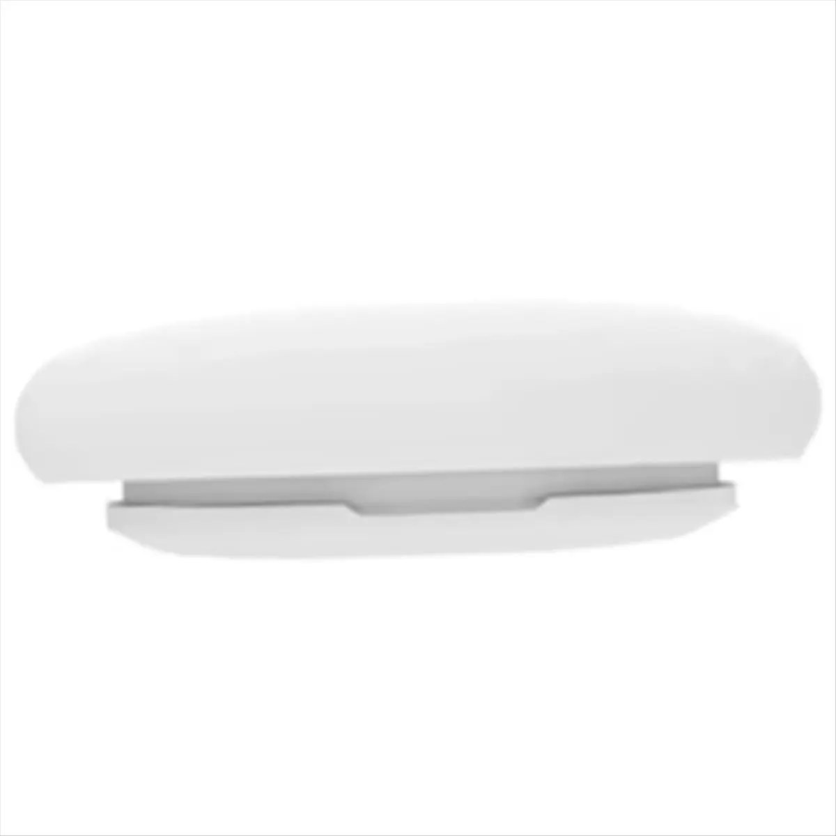 AT42 Tuya ZigBee Water Leakage Sensor Smart Home Water Immersion Sensor Automation Security Protection Leakage Detector