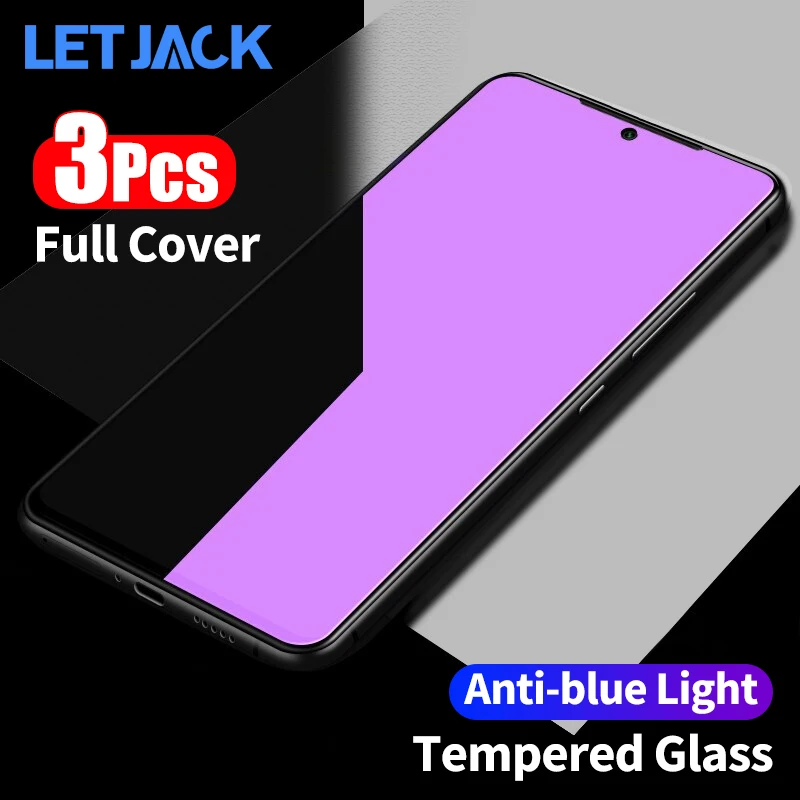 

1-3Pcs Tempered Glass for Xiaomi 11 lite 11t 13t Poco F3 X3 Nfc M4 X4 Pro Screen Protector Redmi Note 11 11s 10s 9 8 Pro Glass