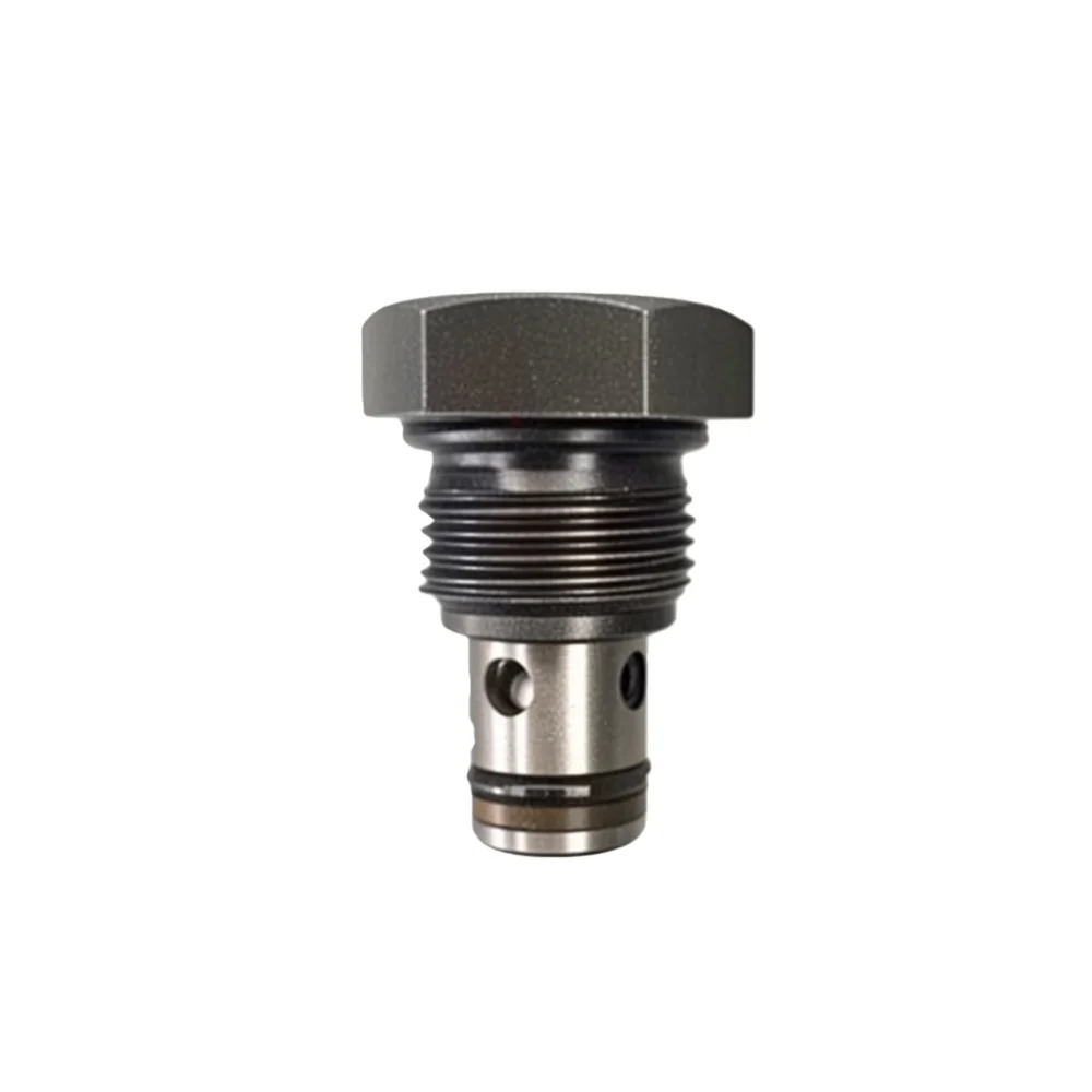 2Pcs Car Lift Pressure Release Valve for Garage Repair for Orient & Deli Car Machine/ Hoist Manual Lowering Valve of Power Pack - Image 6