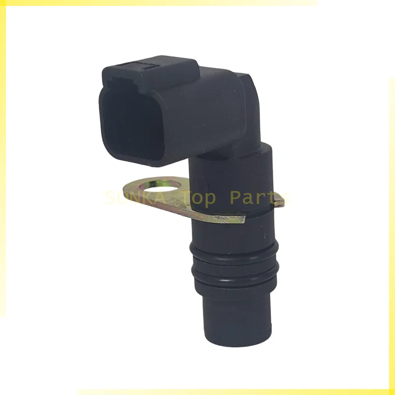 

CA2163446 216-3446 2163446 Датчик скорости для экскаватора Caterpillar 924G 924GZ 928G 930G 3056E 3054E