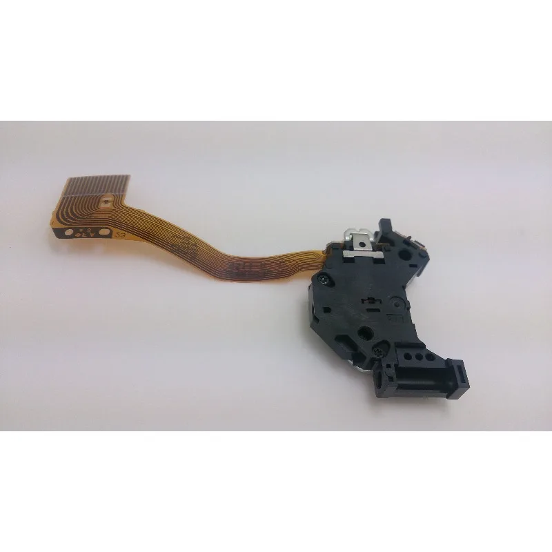 RAE-501 RAE-502 Optical Pickup Head with IC, CD Player Laser Lens Replacement Part