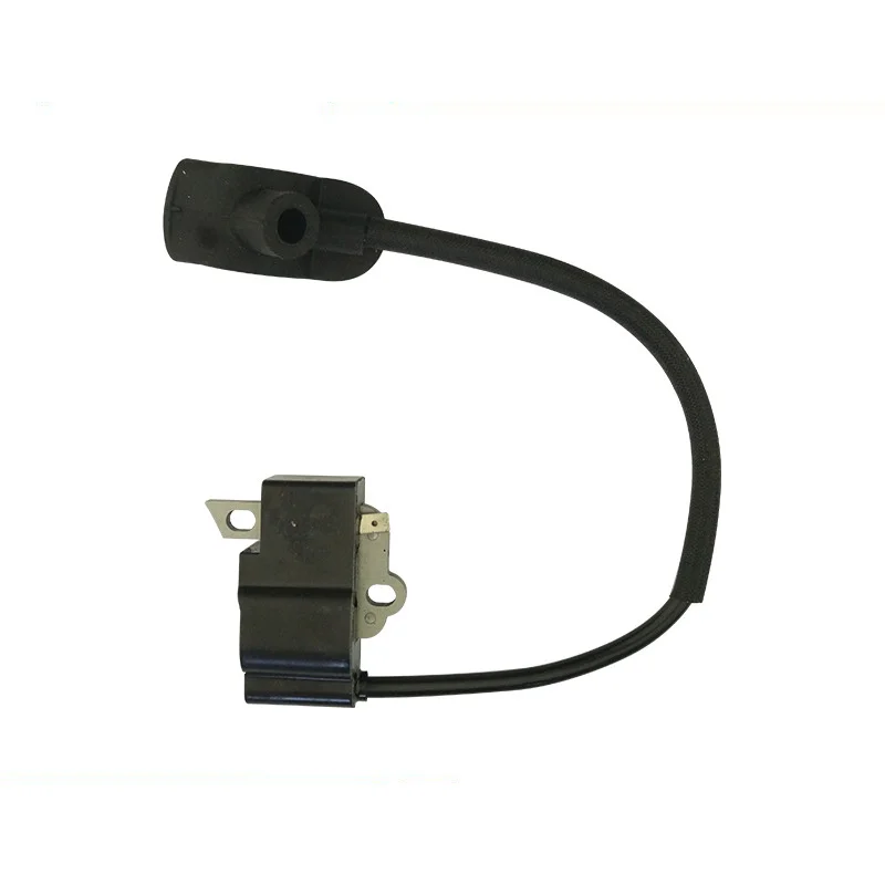 Ignition Coil For STIHL BR350 BR430 BR430Z BR450 SR440 Backpack Blower High Voltage Igniter Parts