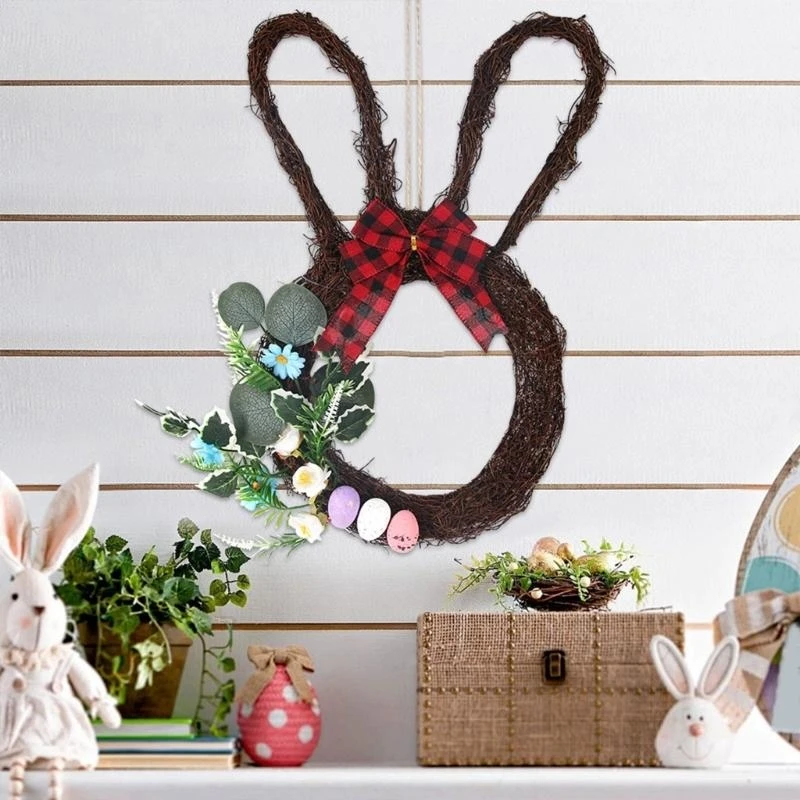 Яркие пасха