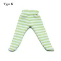 Type K