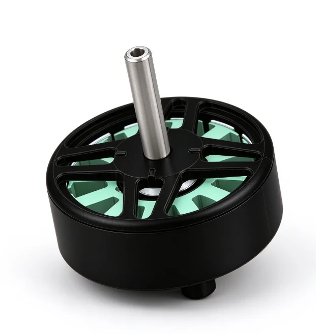 브러시리스 모터 HOD4214 380KV 1100W 6 - Drone Racing Motor 리뷰 및 가격