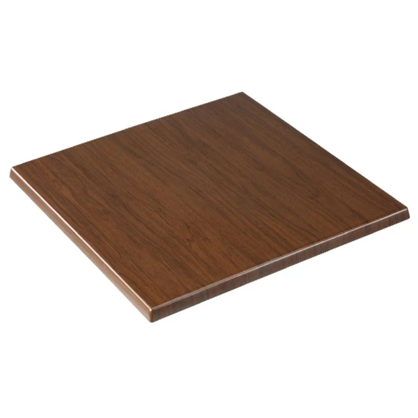 Most Popular Steel Dining Table and Chair Sets Wood Dining Table Designs