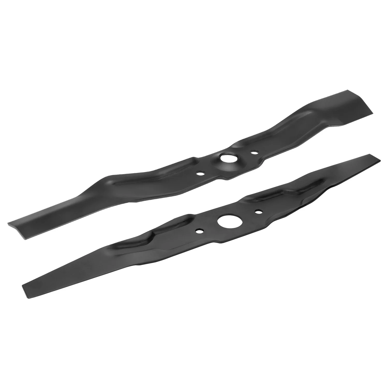 72511-VE1-020 & 72531-VE2-020 Mulching Mower Blades for 21