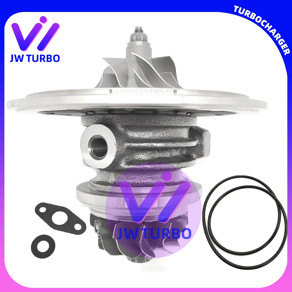

GT2556S 711736-0001 711736-0002 711736-0003 711736-001 Turbo Cartridge Core CHRA For Perkins Diverse T4.40 99HP 122HP 90Kw 73Kw