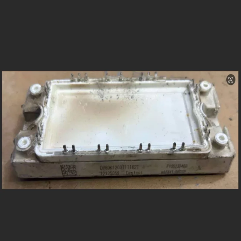 dp80k1200t111621-modulo-de-potencia-igbt-original-de-segunda-mano-desmontado