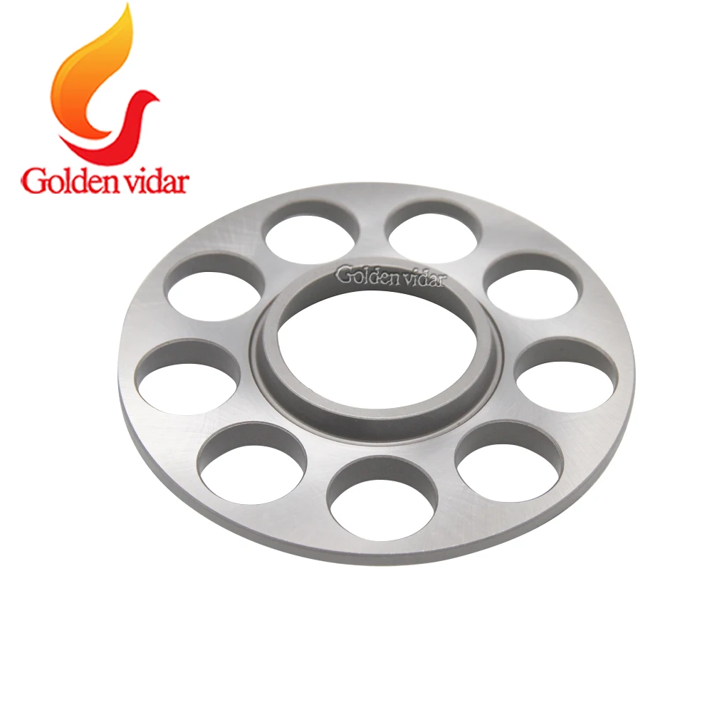 guarnizione-a-9-fori-per-pompa-carburante-cat3412-235-2026-10r-1001-201-4202-0r-2236-parte-del-sistema-di-iniezione-del-motore-diesel-common-rail