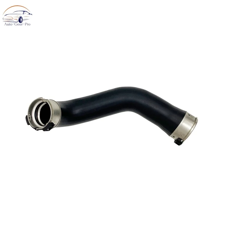 OEM A1665280082 1665280082 Brand New Turbocharger Air Intake Duct Hose for Mercede Benz W166 ML/GLE 350 CDI/D 4MATIC