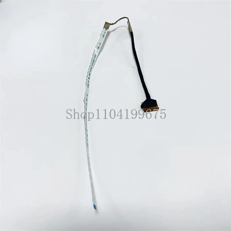 for Lenovo IdeaPad 15s 2021 Screen Cable 3i Gen6 Screen cable DC02C00QY00 10 20