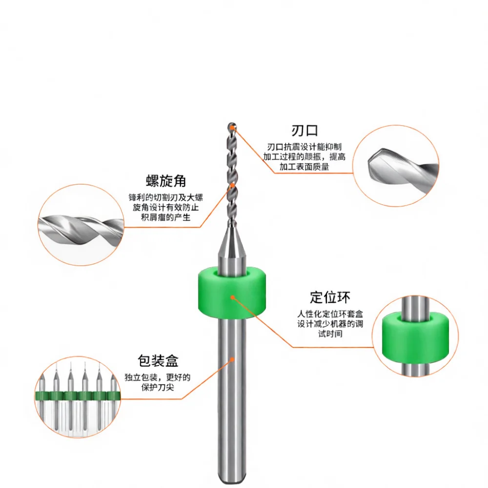 High Speed Steel Micro Drill B - Power Tools Microsoft review and price