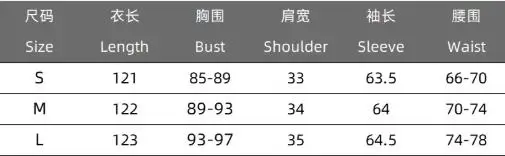 Outono preto elegante grosso fosco cor ding cetim em torno do pescoço manga bolha viajando vestido sexy para mulher