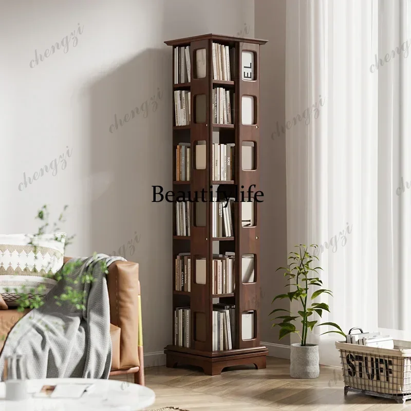 B456 Italian Design Organizer Bookcases Bookshelf Showcase Save Space Storage Bookcases Magazine Rack Home Furniture Boekenkast