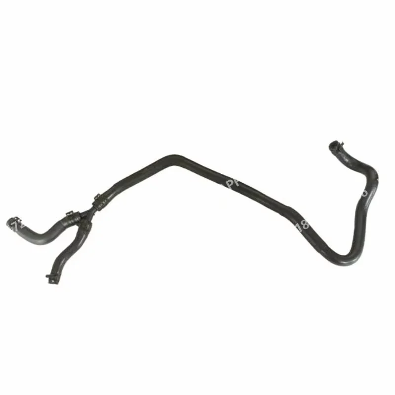 pch502341-tubo-dell'acqua-del-serbatoio-di-espansione-del-radiatore-dell'auto-per-l322-44l-v8-2002-2009-pch502340