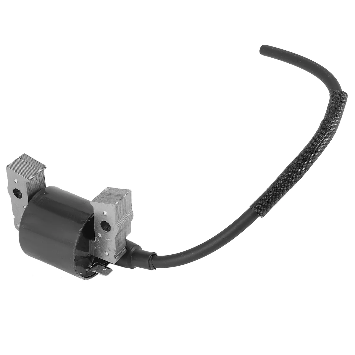 

Новая катушка зажигания для FB460V FC420V 21121-2008