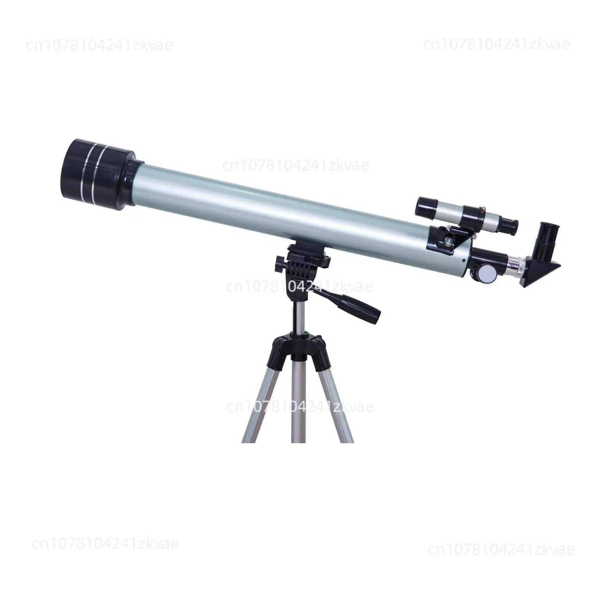 90060 70060 Astronomical Telescope Monocular Level Student Gift Professional Stargazing 10000 High Power HD