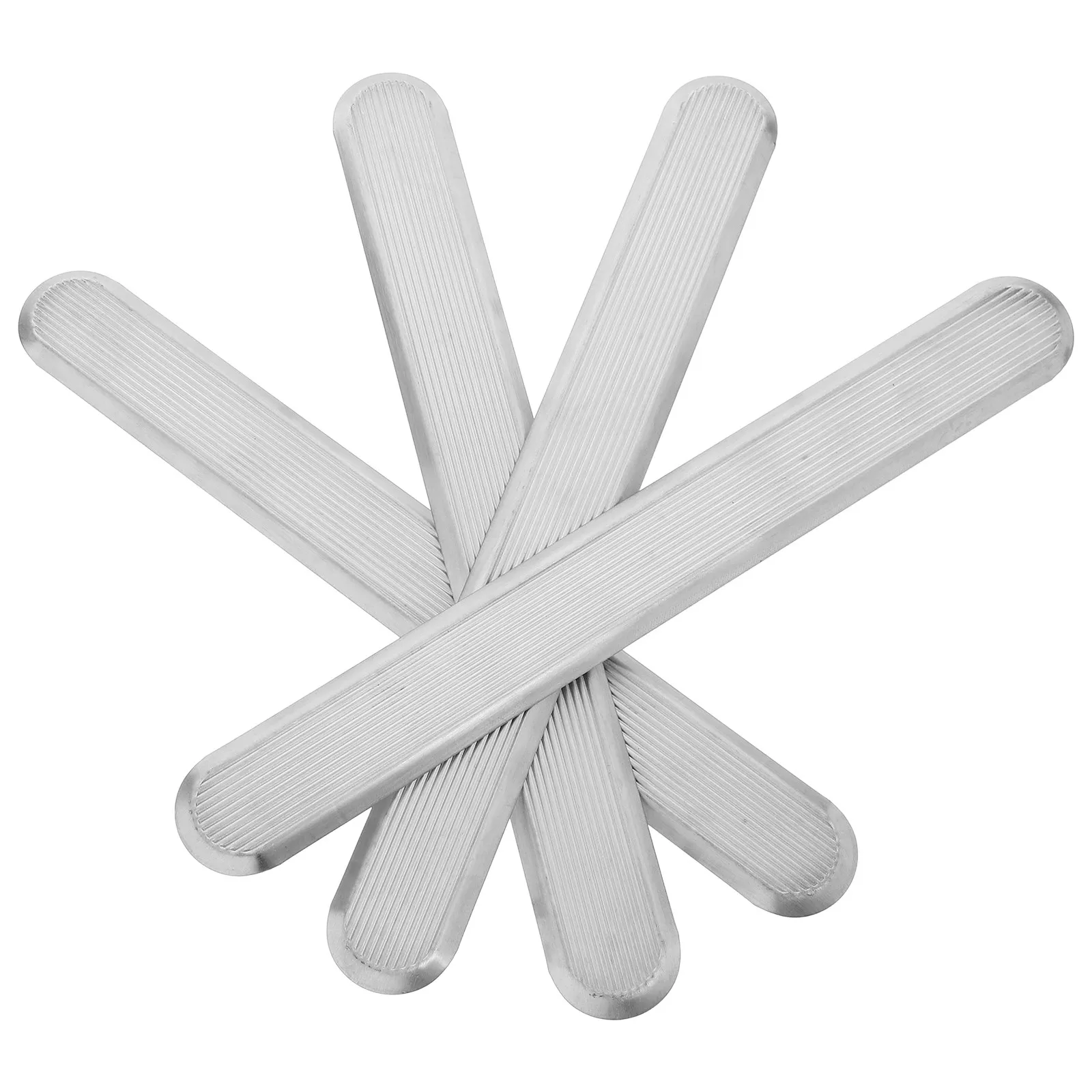 4-pecas-de-faixas-tacteis-para-caminhos-em-aco-inoxidavel-antiderrapantes-para-calcadas-aeroportos-metros-e-pavimentacao-de-ruas