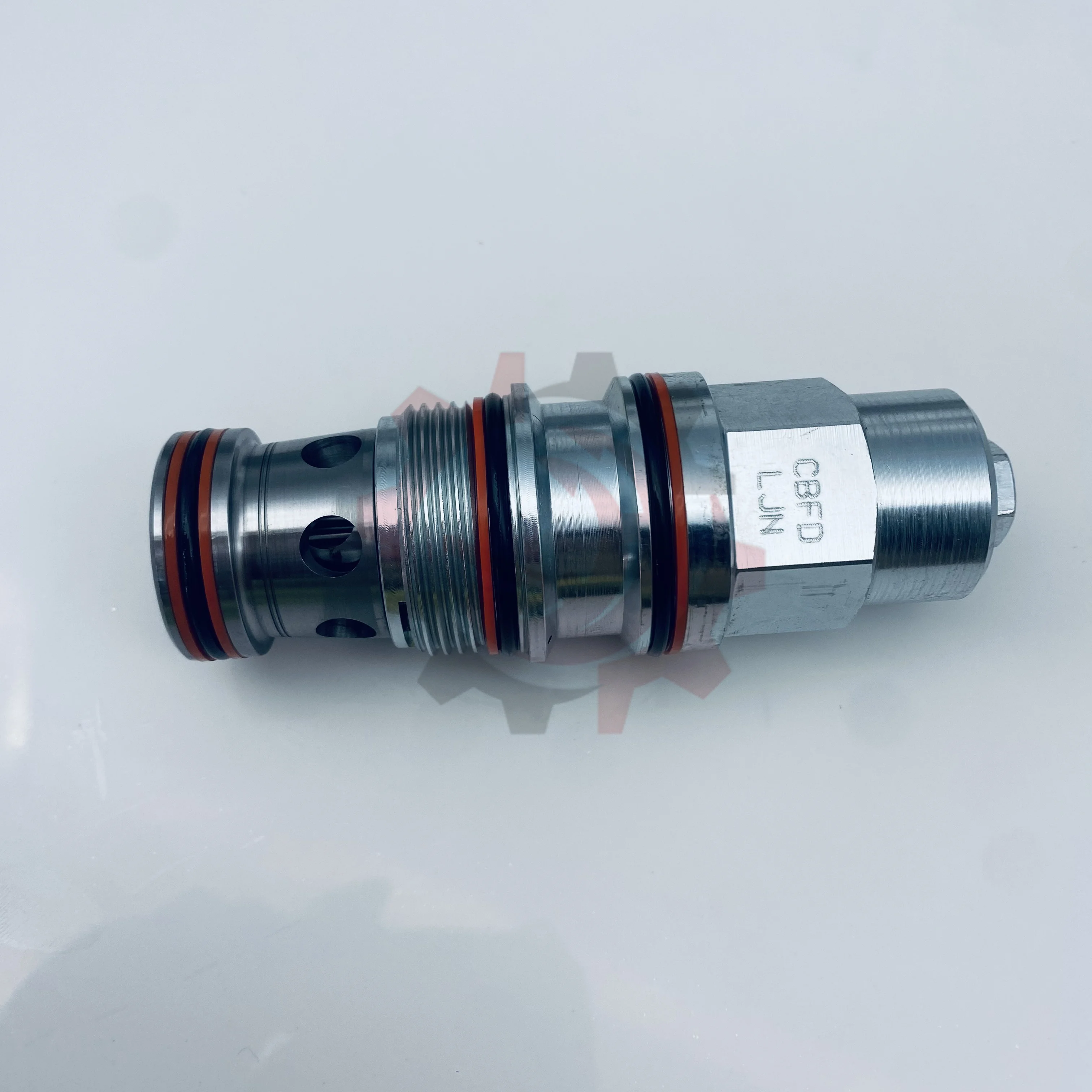 

Солнцезащитный балансировочный клапан CBFDLJN, высокое качество, хит продаж, запасные части для бетононасоса Sany Zoomlion