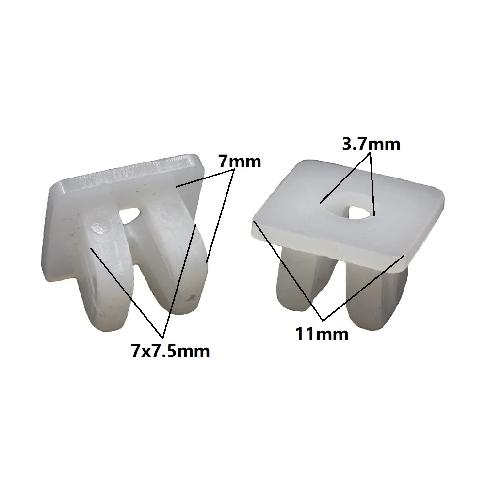 Variant: [{