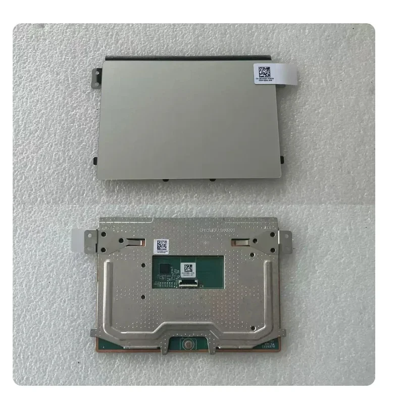 DD Laptop Touchpad trackpad 0R09DC for Dell Inspiron 3510 3511 3515 3520 3530