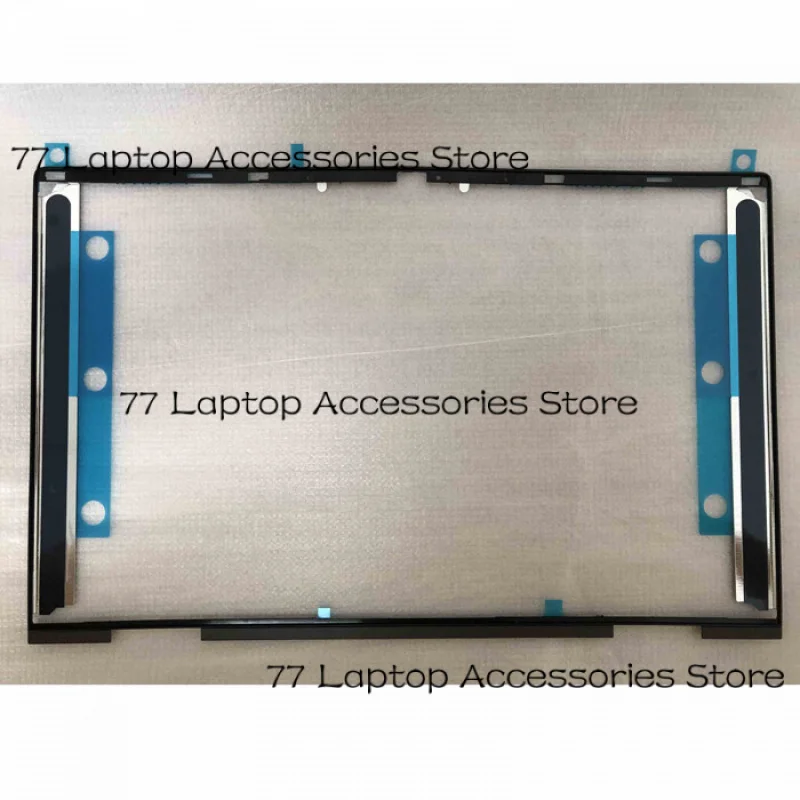 

Новинка для HP Envy x360 13-позиционная рамка ЖК-дисплея ap2ut 000320