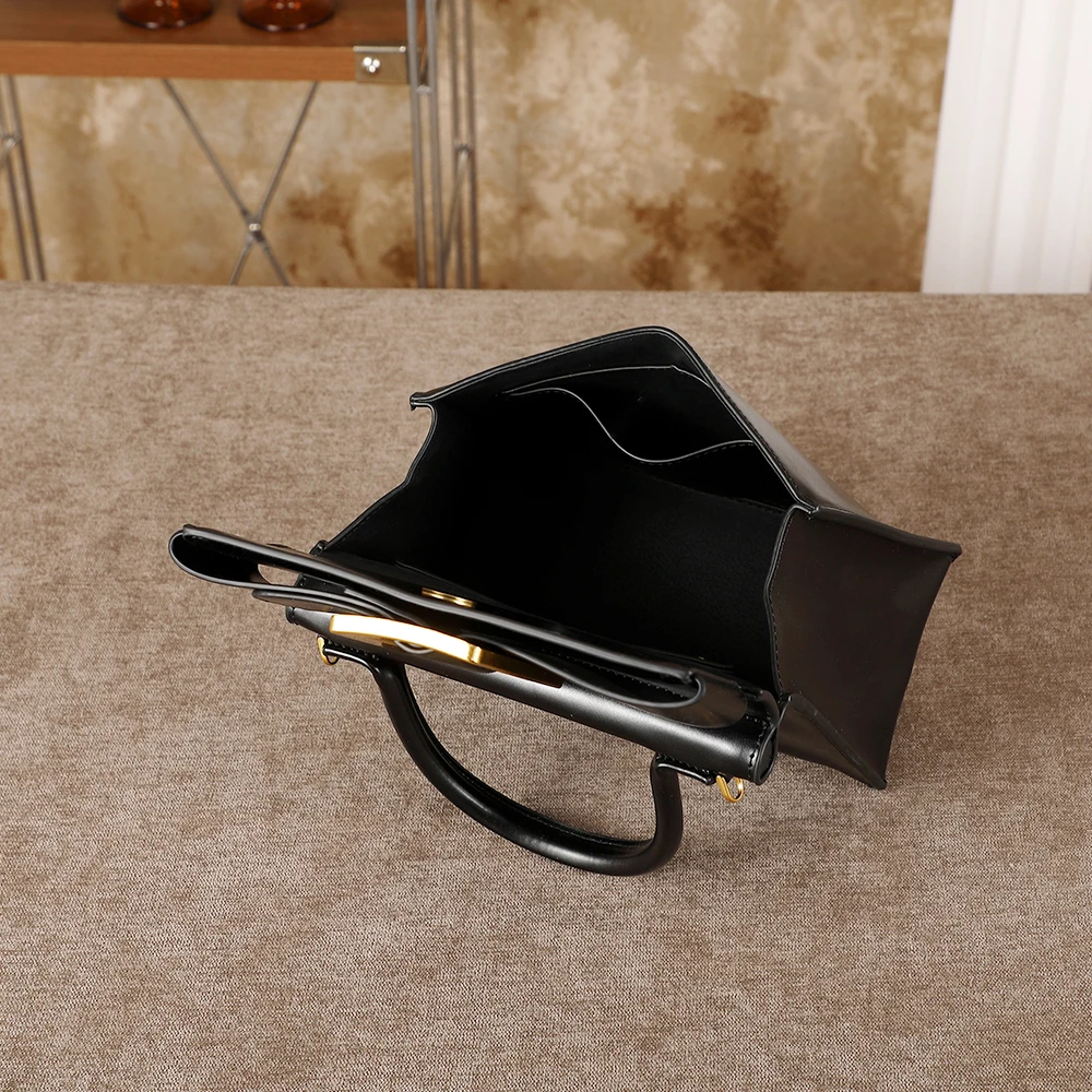 Ladies' Handbag, 2026 Season N - Interior Design Grid ulasan dan harga