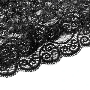 8 en çok satan, pijama, pembe, kadın no. 2