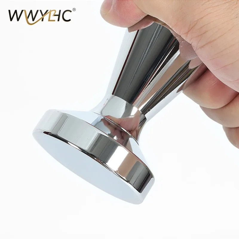 Suitable for Coffee Presses, Solid Hammer Fillers, and Supporting Appliances