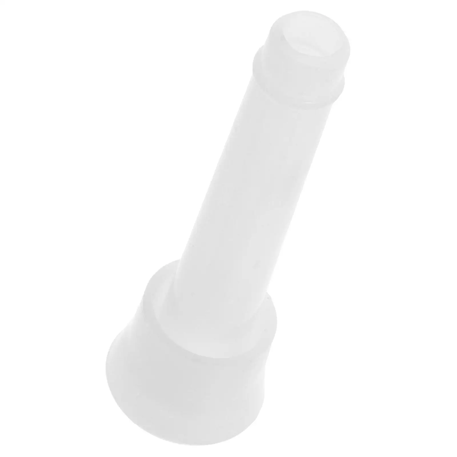 

Cow Milking Machine Cover Part Replacement Head Liners Suction Silicone Reusable