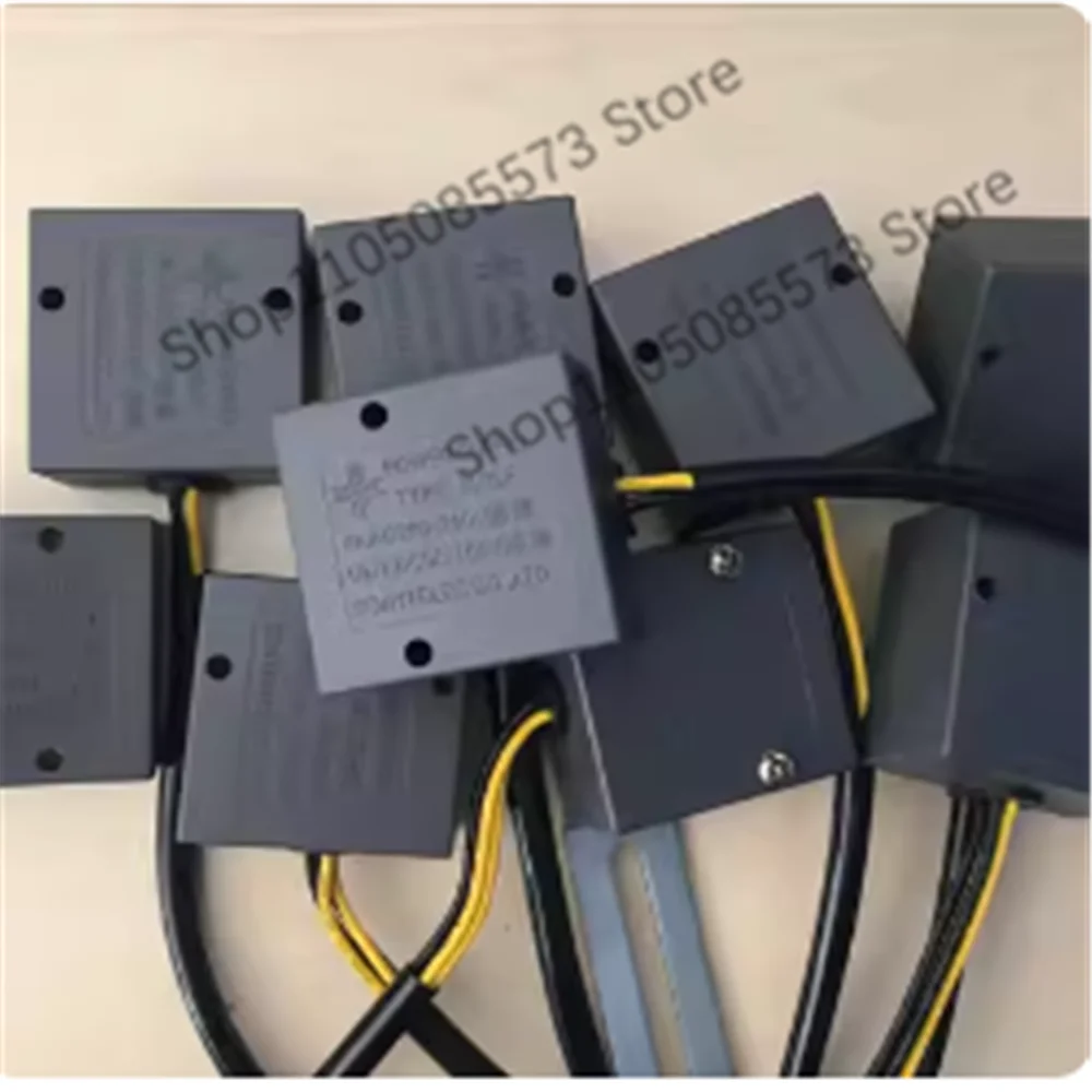 3ARL rectifier power supply module TYPE 3ARLF brake rectifier rectifier device POWER SUPPLY